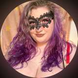 phoebeswaitingroom from onlyfans