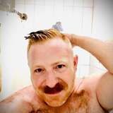 gingerbear69 from onlyfans