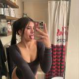 rosabellexox from onlyfans