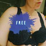 bbw4u186free from onlyfans