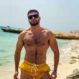 rawadam1 from onlyfans