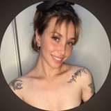 clairbear_32 from onlyfans