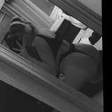 mirevaa from onlyfans