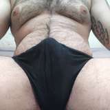 badandrewgogo from onlyfans