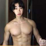 waltersoh from onlyfans