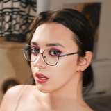 chloexxxtrans from onlyfans