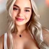 aria_stark from onlyfans