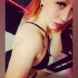 inbumaryann.free from onlyfans