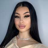 raisaafree from onlyfans