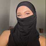 arinamuslim from onlyfans