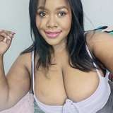 mariac001 from onlyfans