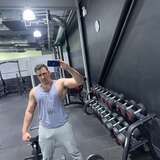 muscle_geek from onlyfans