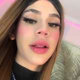chloebigcock from onlyfans