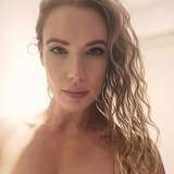 pbbimbofree from onlyfans