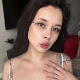 alice_wood from onlyfans
