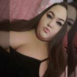 ssbbwsummer from onlyfans
