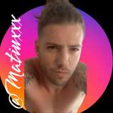 matiuxxx from onlyfans
