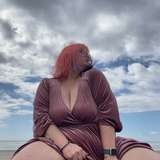 goddessbabebrown from onlyfans