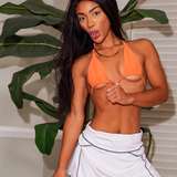 taylorchamp from onlyfans