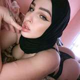 adel_muslim from onlyfans