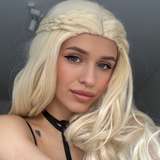 fire_michelle from onlyfans