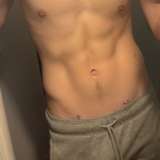 ardon_ray from onlyfans