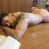 davidtwist from onlyfans