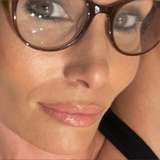 siennajason-free from onlyfans