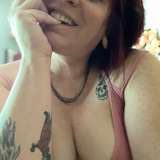 rue696969 from onlyfans