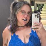 thatsexybronde from onlyfans