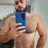 matheusfc from onlyfans