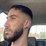 angexdemon from onlyfans