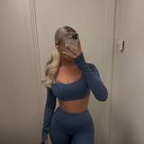 elsasve0 from onlyfans