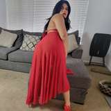 anastasialovesbwc from onlyfans