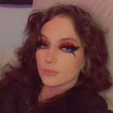 mariethegasqueenvip from onlyfans