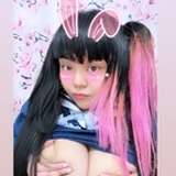 kawaiiricebunny from onlyfans