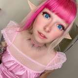 demonpoptart from onlyfans