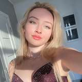 valeryjones from onlyfans