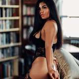 marina.mendez from onlyfans