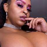 professor_gaia from onlyfans