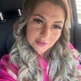 xdina from onlyfans