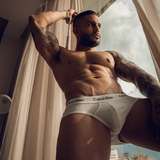 julianchasefree from onlyfans