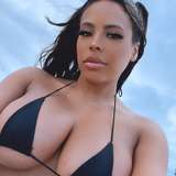 cutelunastar from onlyfans