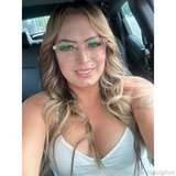 290325075331133440 from fansly