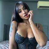 catasecrets from onlyfans