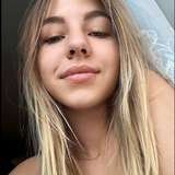 yoursunnyjenny from onlyfans