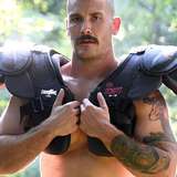 austin.lacrosse from onlyfans