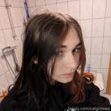 630776134748876800 from fansly