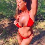 jackiemsgypsy from onlyfans