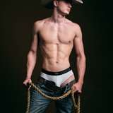 officialcowboy_trust from onlyfans